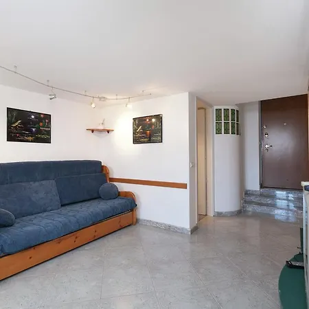 Belvedere Sul Lago Cinque Appartement Valbrona